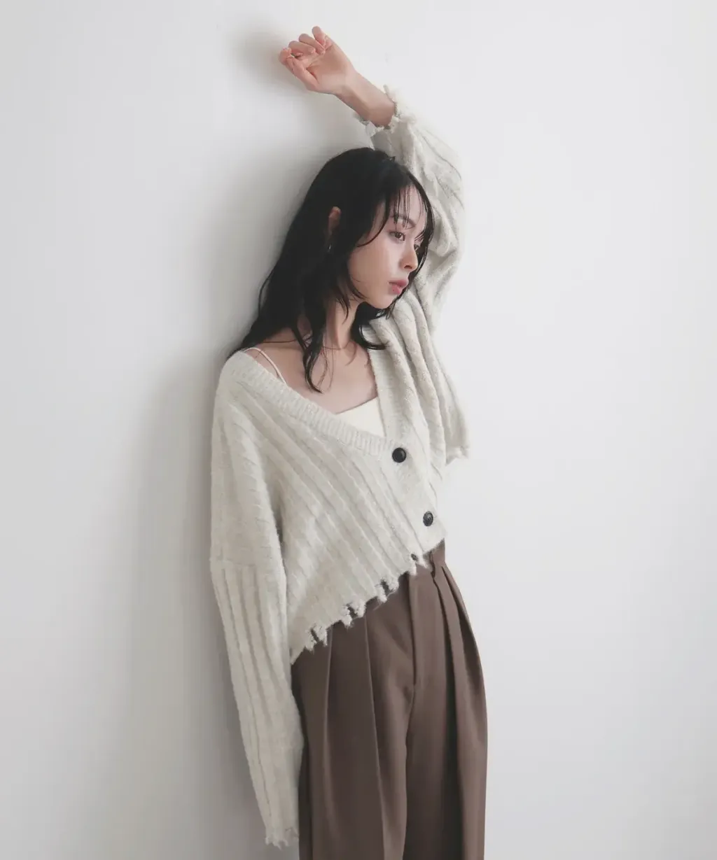 image_74634EBD-66BF-4391-88FF-8A46F749F6AE_1764263207