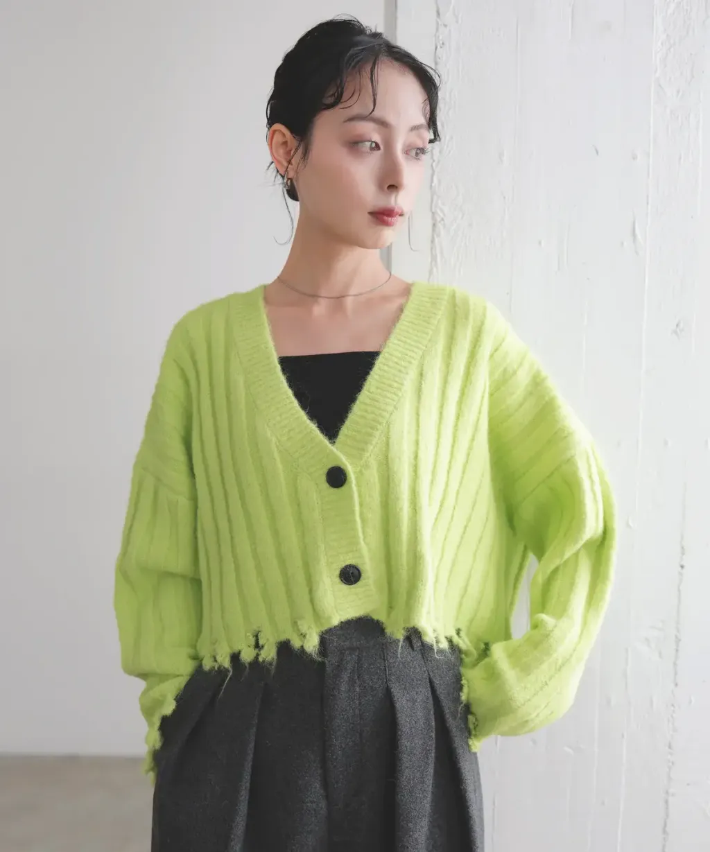 image_332B3E2C-570F-49A6-8CF4-C935E847E9B6_1764263207