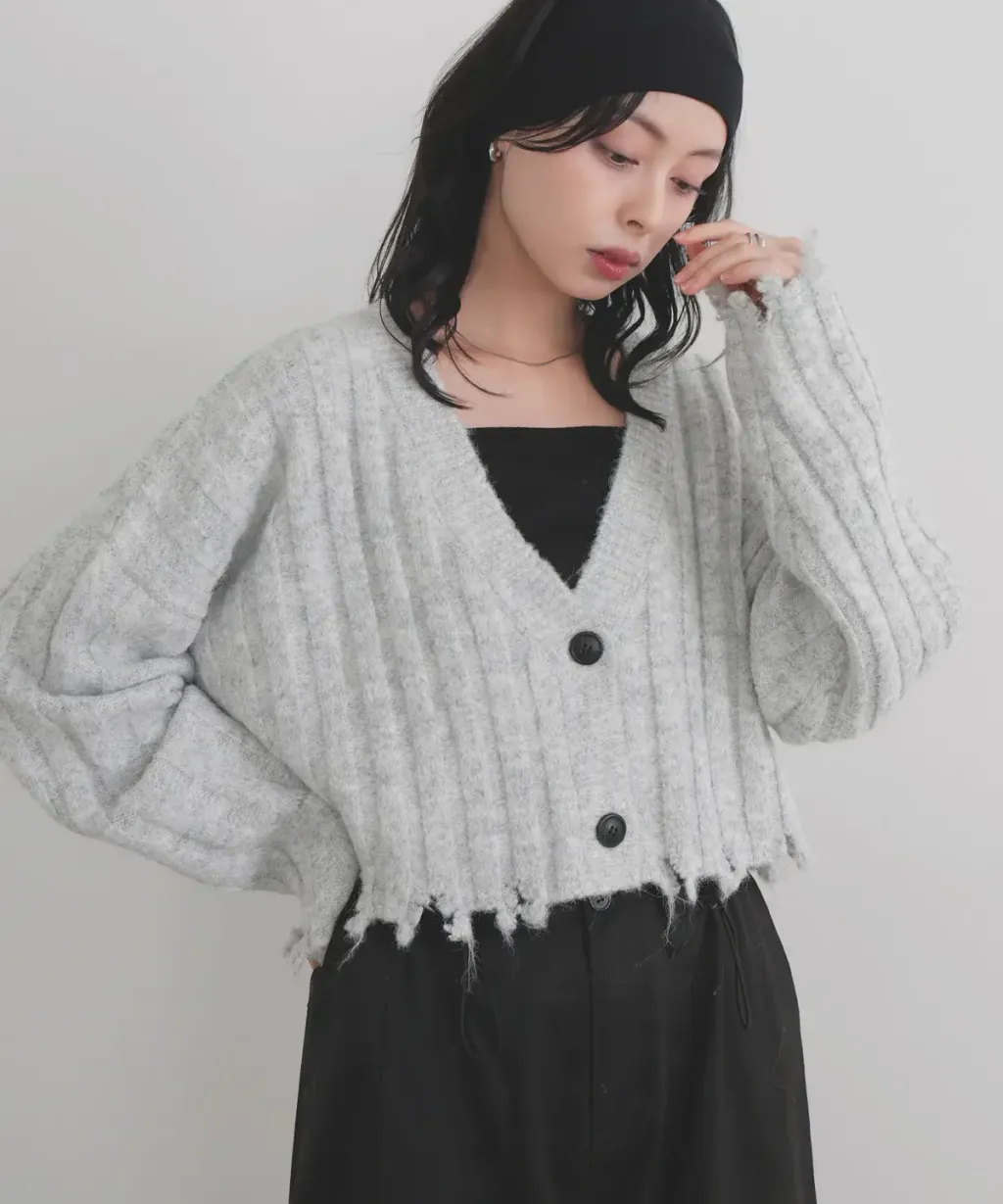 image_DBDAB2D5-B0CF-4BCD-9CC4-1ACE1D5F5027_1764263207