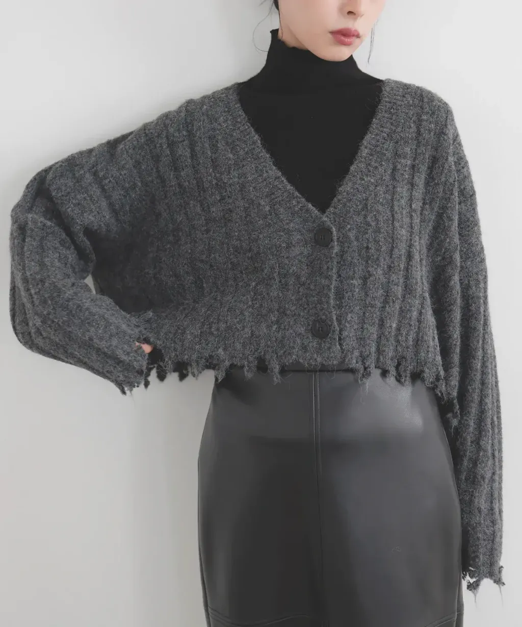 image_28FFF28A-1104-490A-BC3A-DBBD6207162A_1764263207