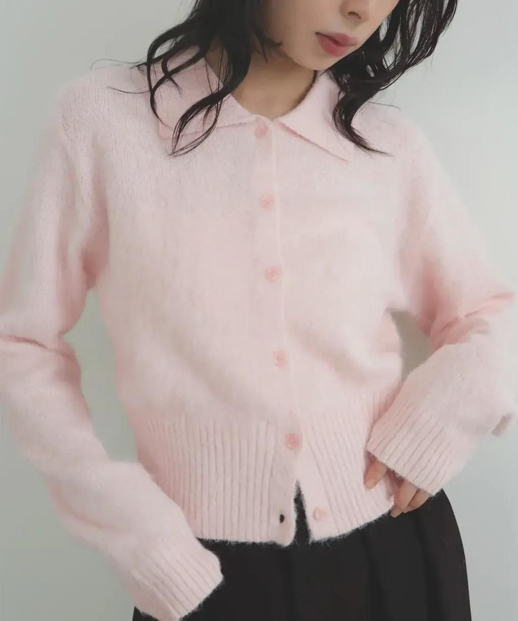 image_CBE4659E-8974-4A71-BBEE-D6B69ECCF1E5_1764263542