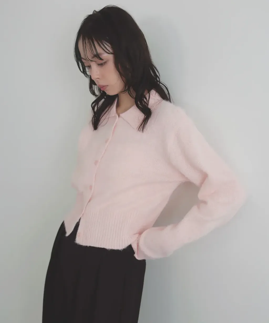 image_5CDB7C89-C176-4429-B374-FA75D45DC629_1764263542