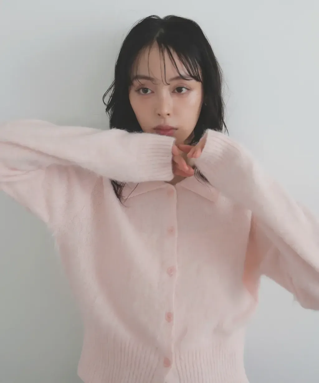 image_A94B04B8-F51E-4277-B482-02F7F42C0348_1764263542