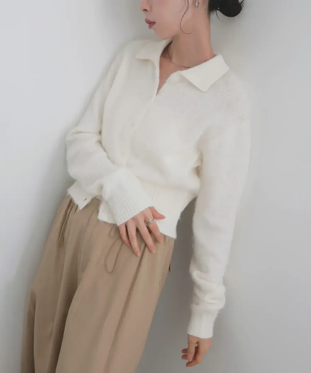 image_003F536D-652D-45F4-B556-55700AC5E7D9_1764263542