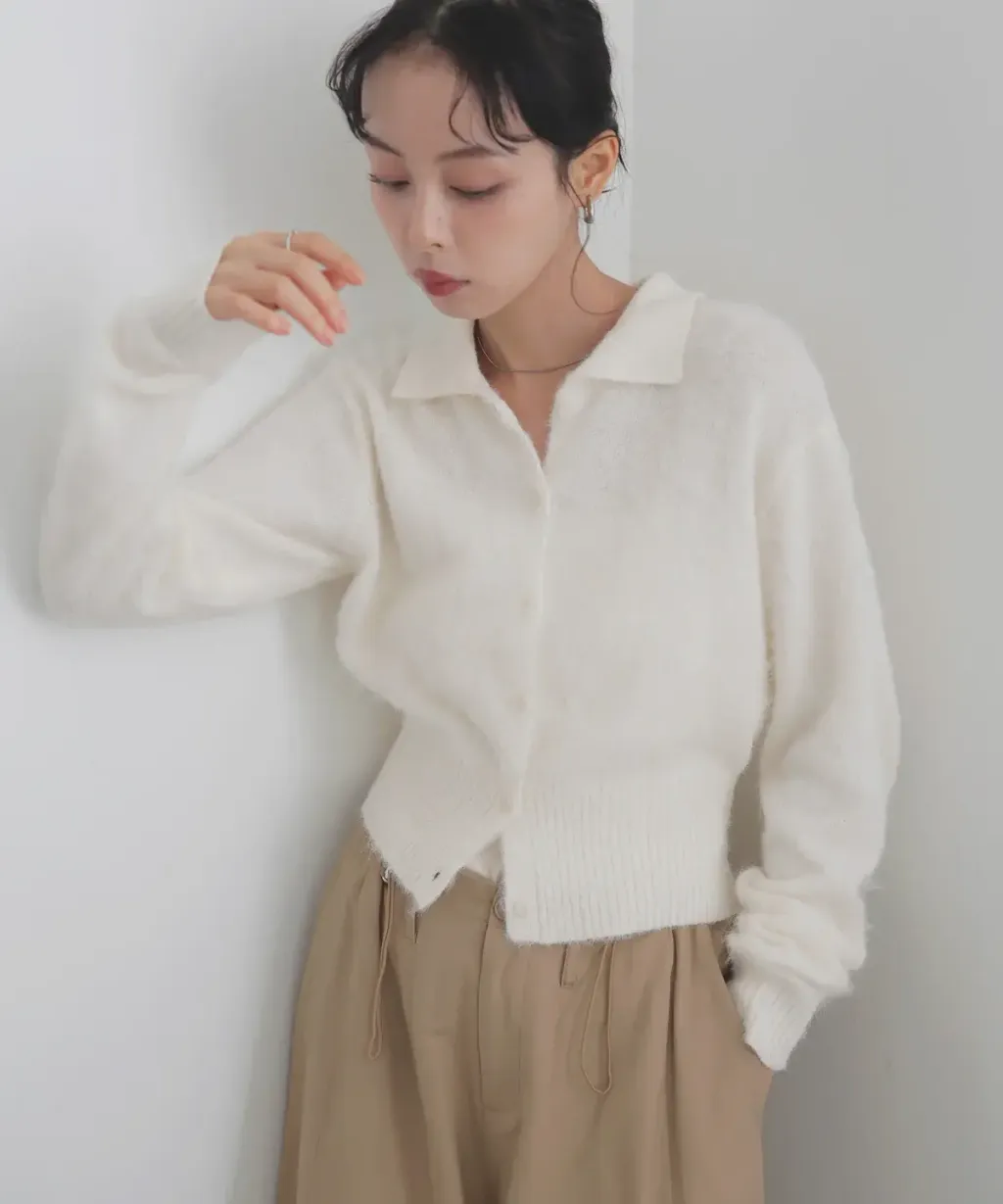 image_C0C9403C-2C0A-4F91-BCDB-5EFC73E6E6F8_1764263542