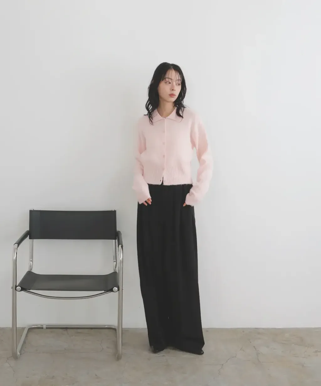 image_27E5D018-5A07-4734-A959-39E32E2CE489_1764263542