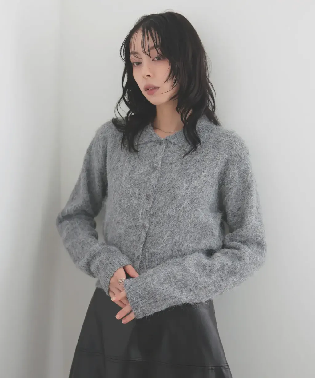 image_83C2C1F5-E694-4BA3-89D0-53AE2F1EB98B_1764263542