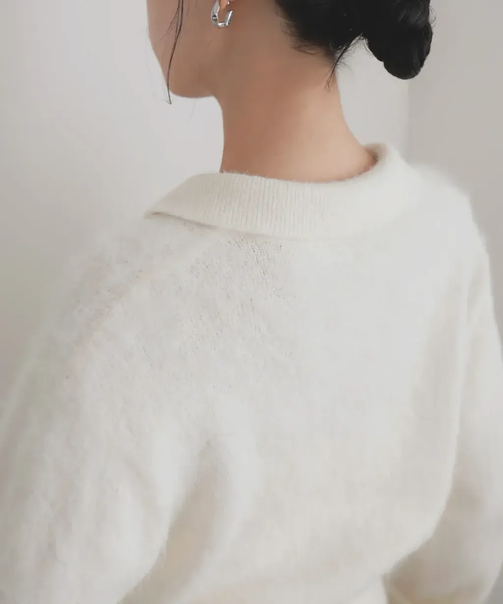 image_EF116497-7052-43A8-A9A3-675DE8502E6D_1764263542