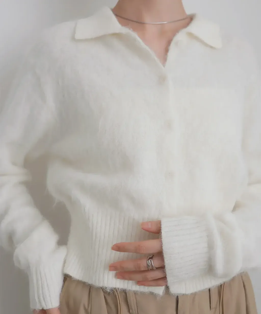 image_663F55D6-0982-4CDF-8803-2BEEDDA4DA16_1764263542