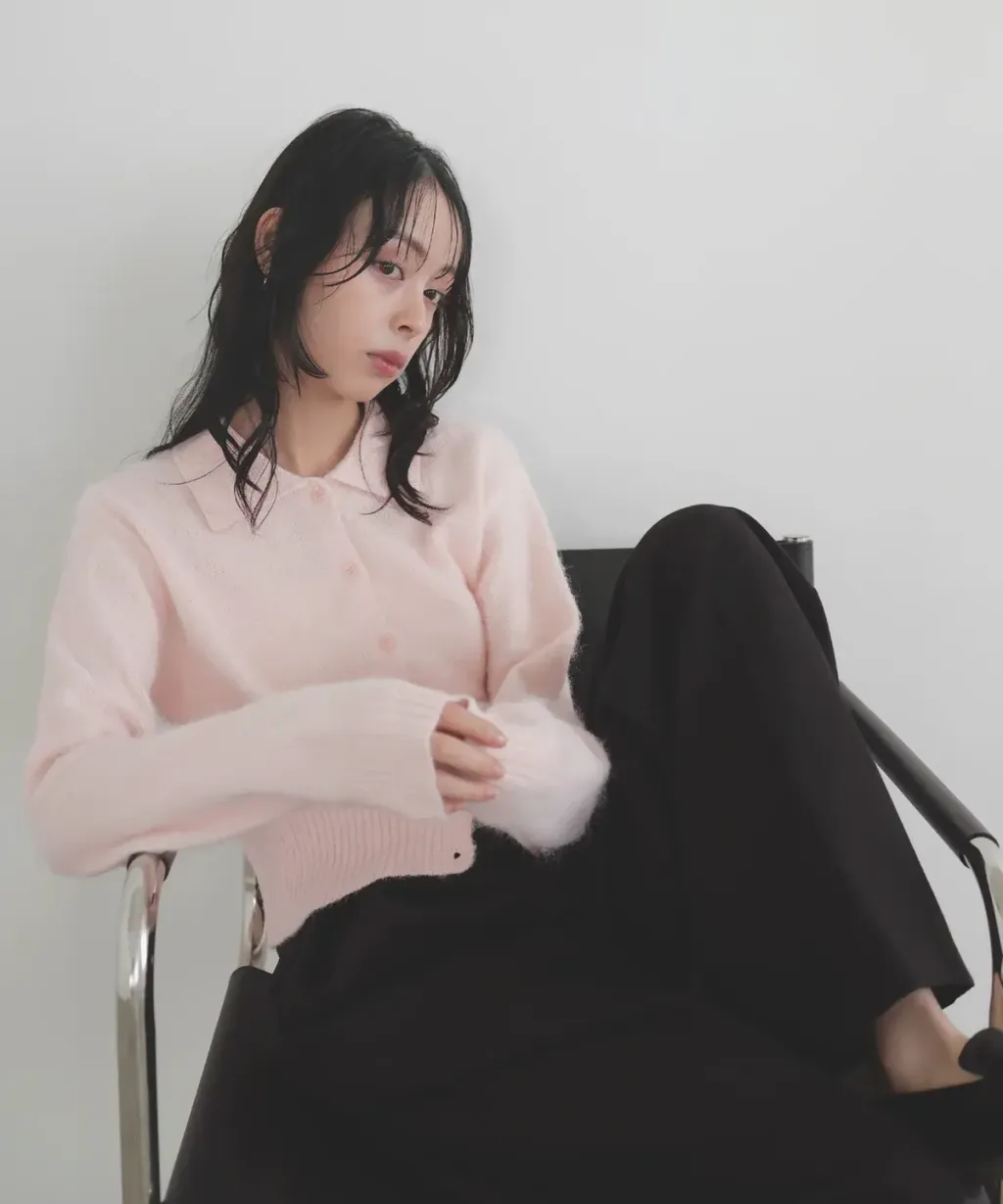 image_6470E53A-B6D7-4D96-A304-2FC9DD9991CF_1764263542