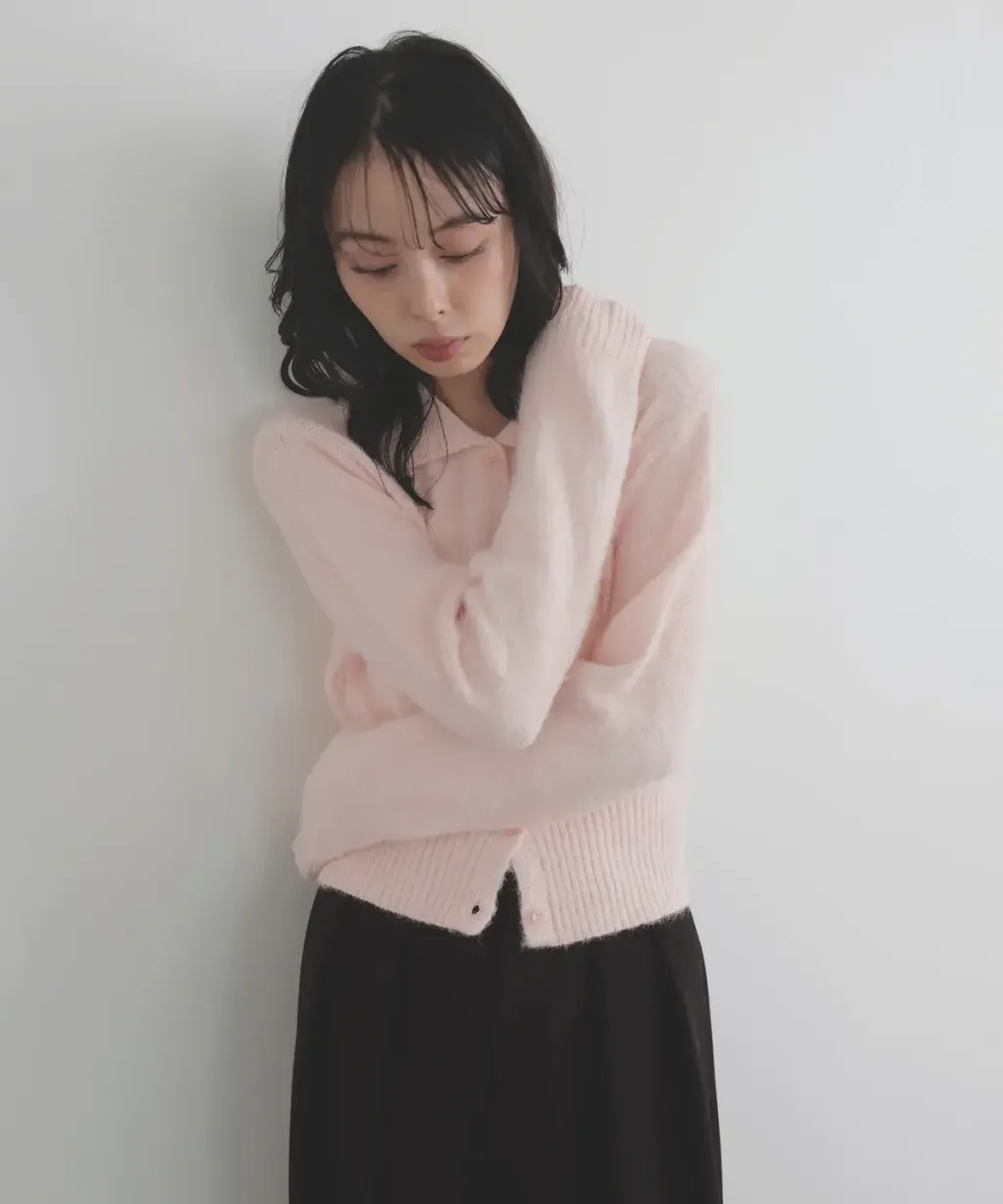 image_5A446BD5-CEB3-4E59-801F-8E842ECD307A_1764263542