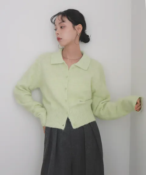 image_FC2B44AC-E794-4CD9-A588-997B6D2C0491_1764263542