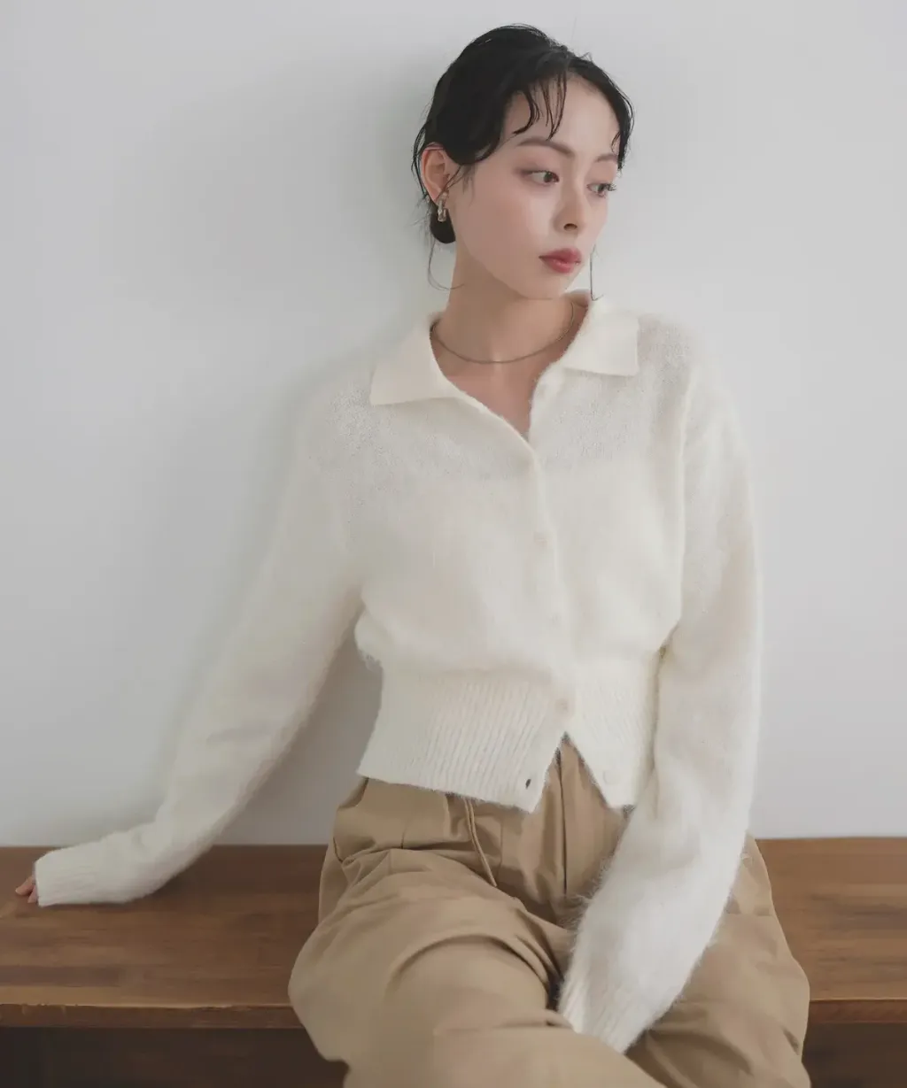 image_A5123BCC-C7D3-4D3B-ADB1-9C2F3E72E0A4_1764263542