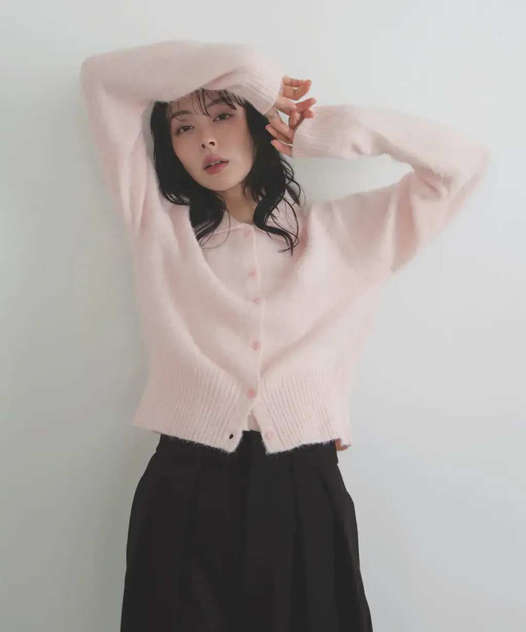 image_D8984668-BFCE-4C36-930B-4C1CFE3C9B1D_1764263542