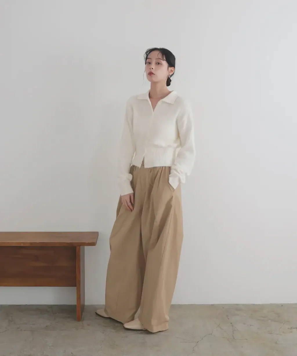 image_2D13B70B-D354-4DA9-88E2-5E21A650A801_1764263542