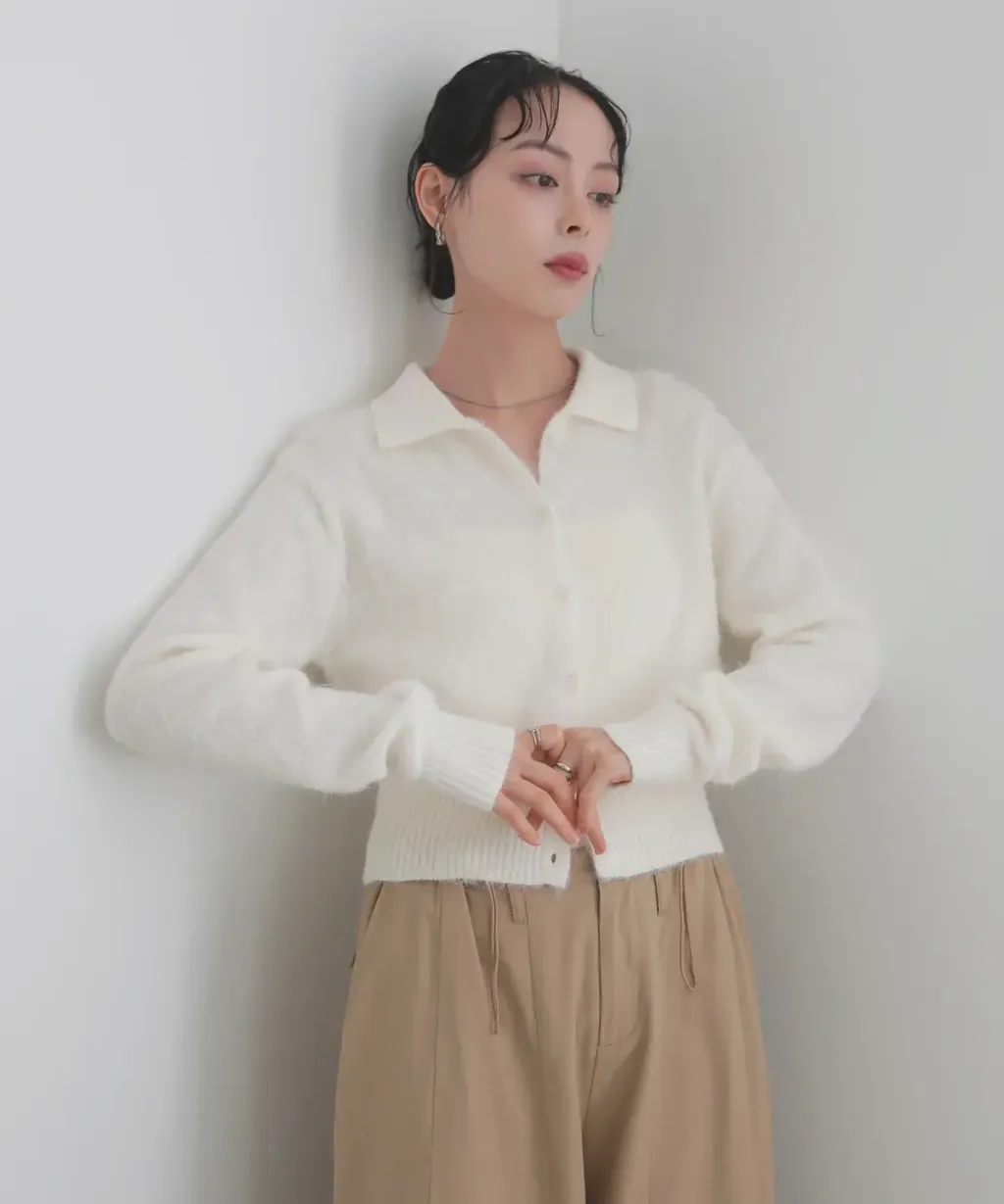 image_7698385A-75CD-4A89-9FC9-0CD9931B2127_1764263542