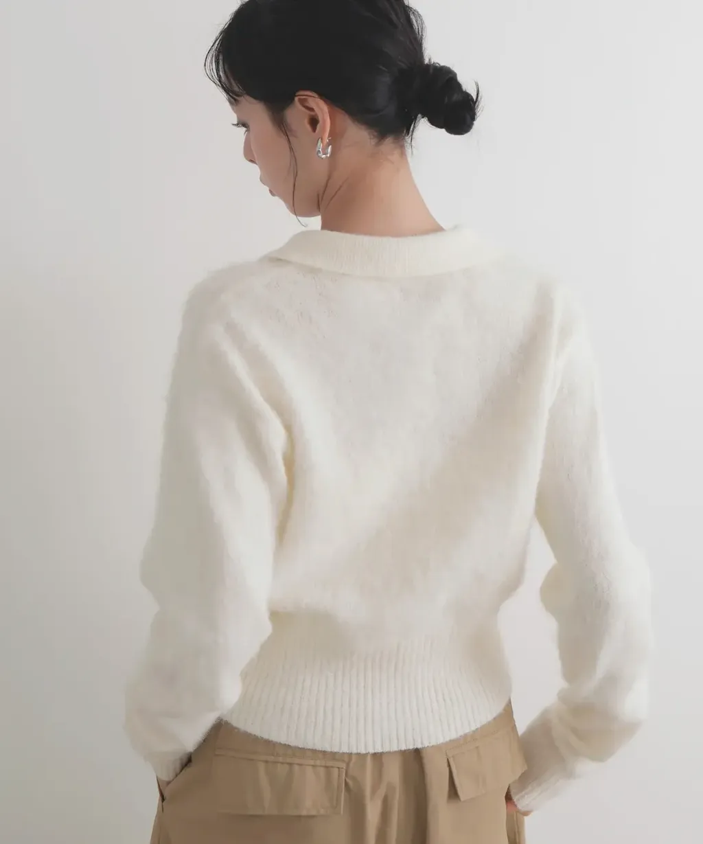 image_253AF01C-0586-4278-AF91-DF4D811BC8C0_1764263542