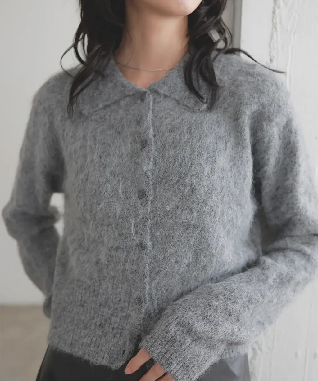 image_2B4B31D0-BCC0-4A04-8D48-5A6CF1030AD0_1764263542