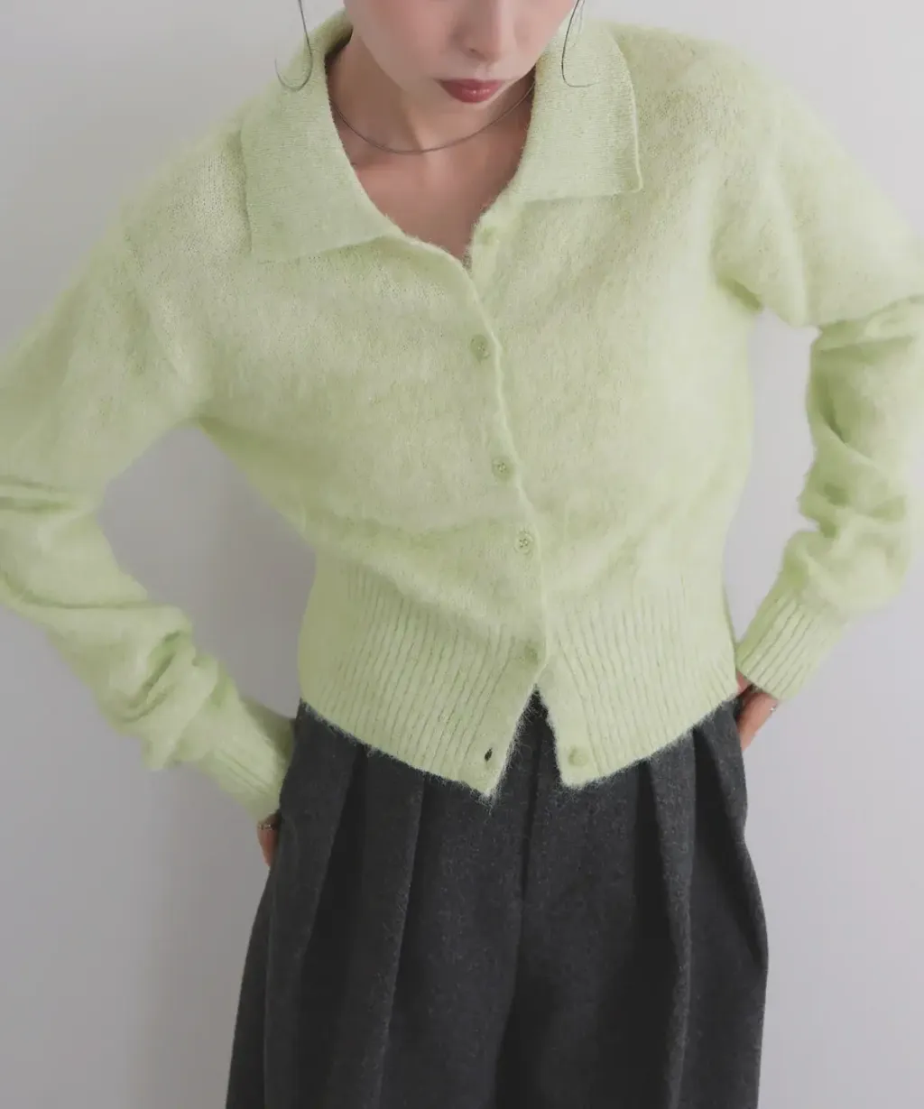 image_B8688A63-E7A8-4B79-A4DC-A3238FCC85FB_1764263542