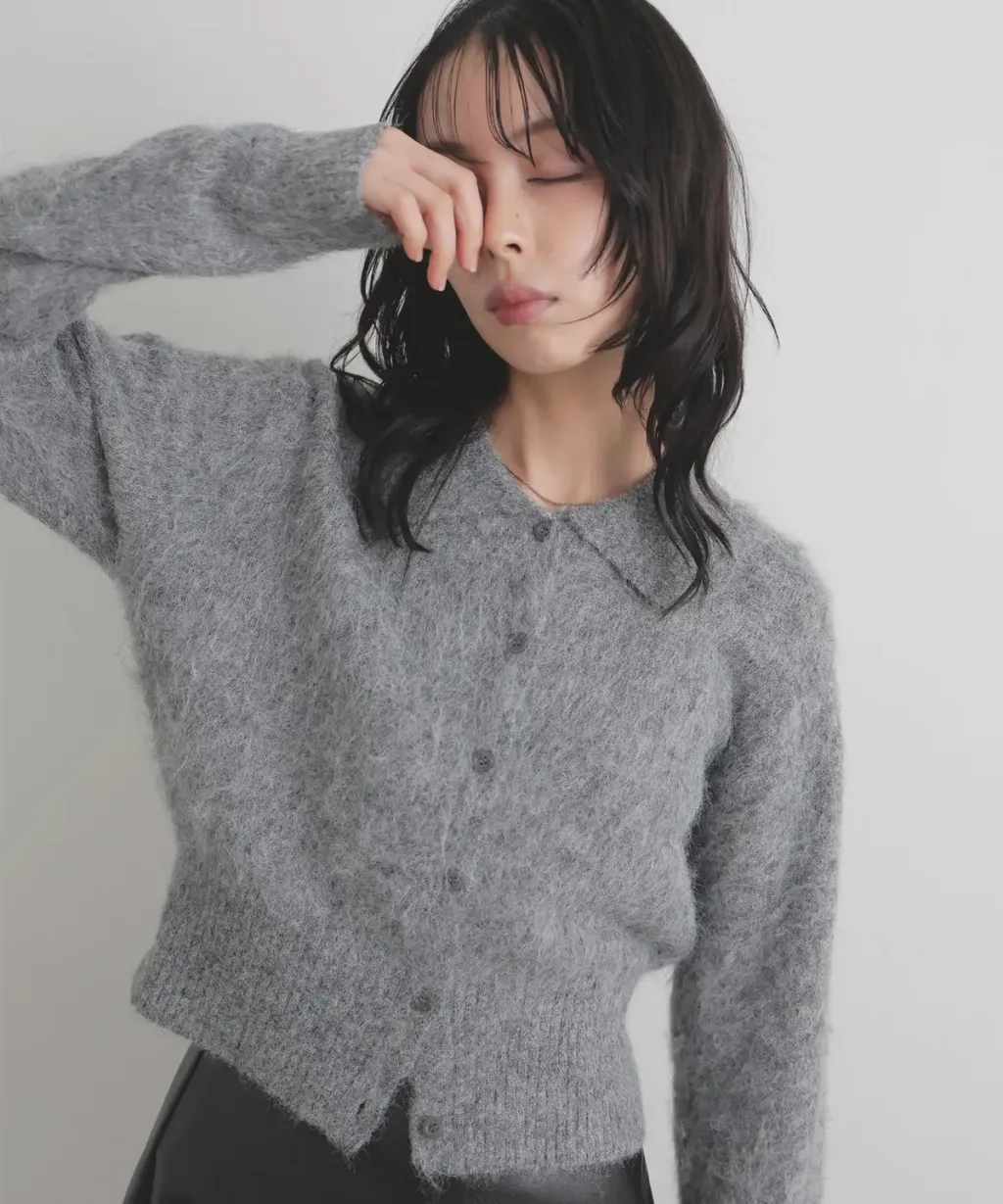 image_17E412F0-B1BA-4A70-A7FD-7C1F1CE44931_1764263542