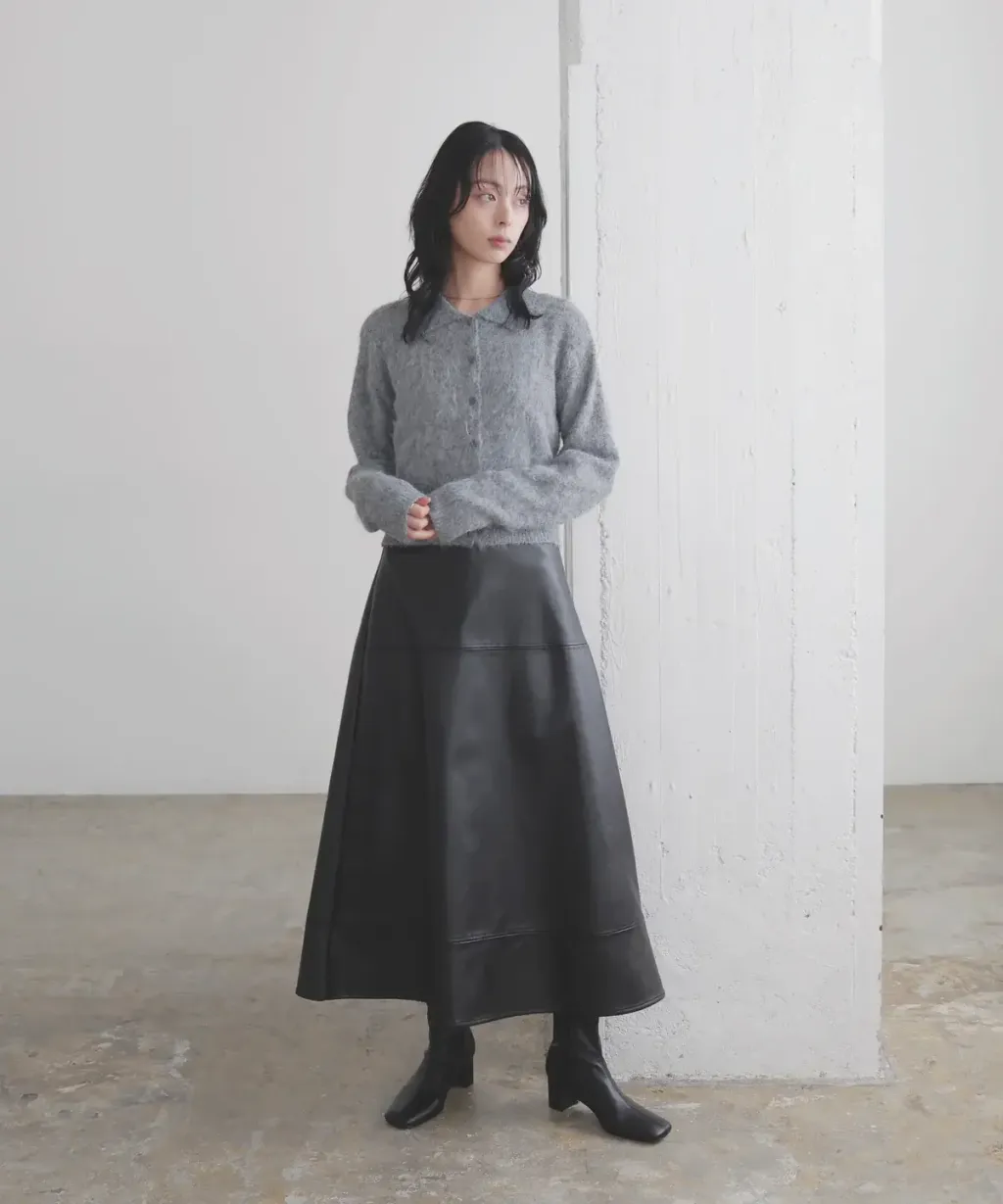 image_DEDCE1A1-0816-416F-8FAF-23D4B52160B0_1764263542