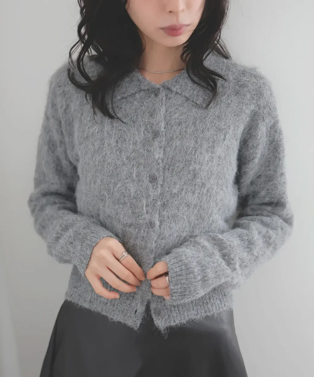 image_A0ACB17D-1C78-417F-9461-BD3344C32549_1764263542