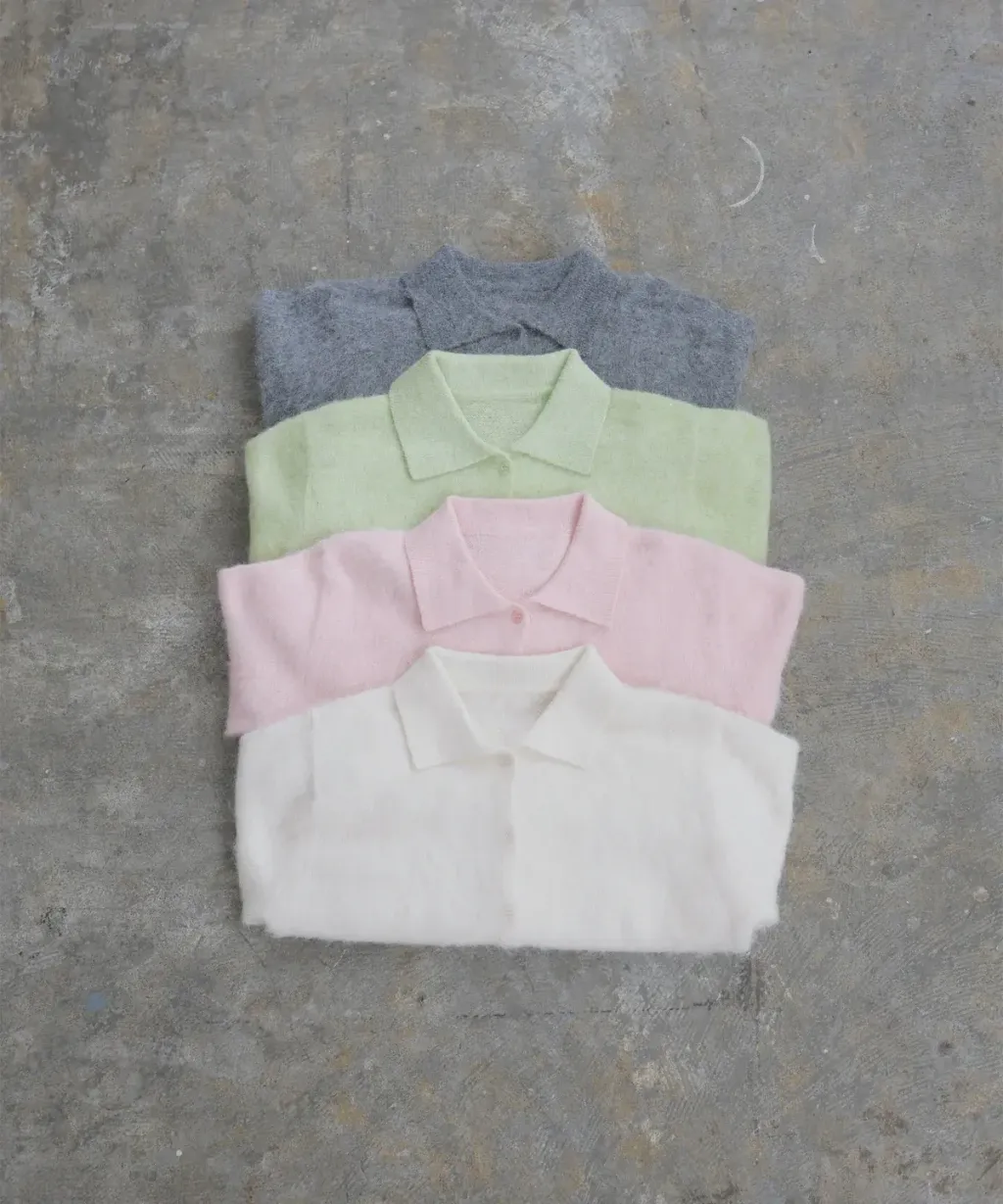 image_077C2F91-D7EC-419C-9D09-F01A06987F3A_1764263542