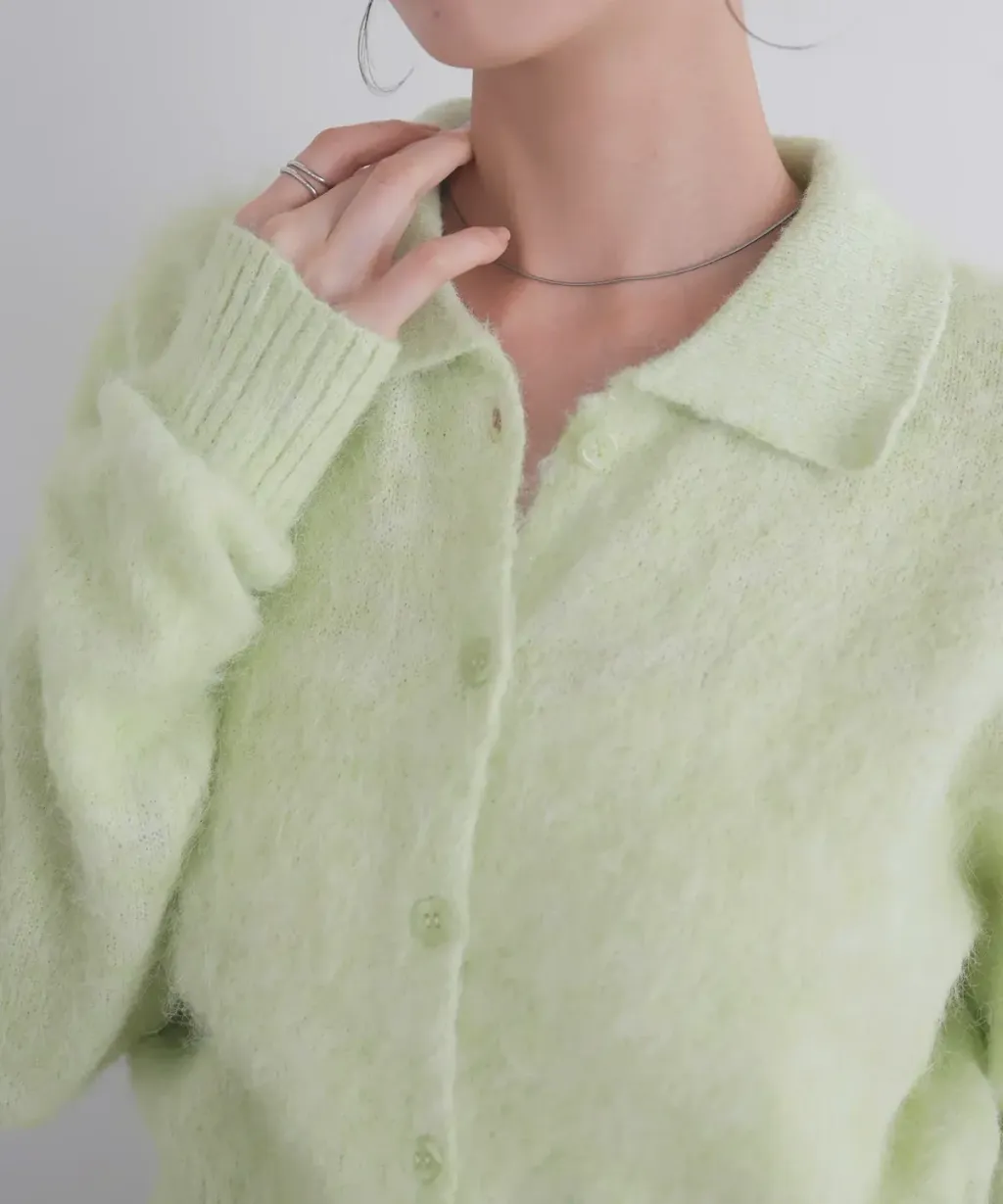 image_BD2F491D-ABD6-429F-B5A2-1B1354370D4E_1764263542