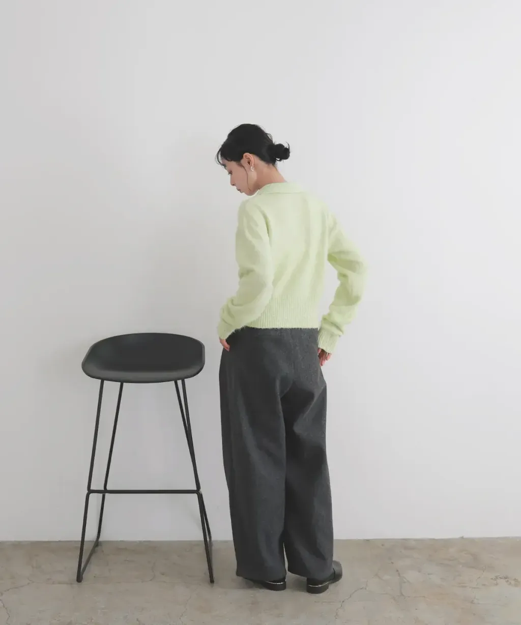 image_CD5A8591-2C0B-4409-B9B7-076215B04917_1764263542