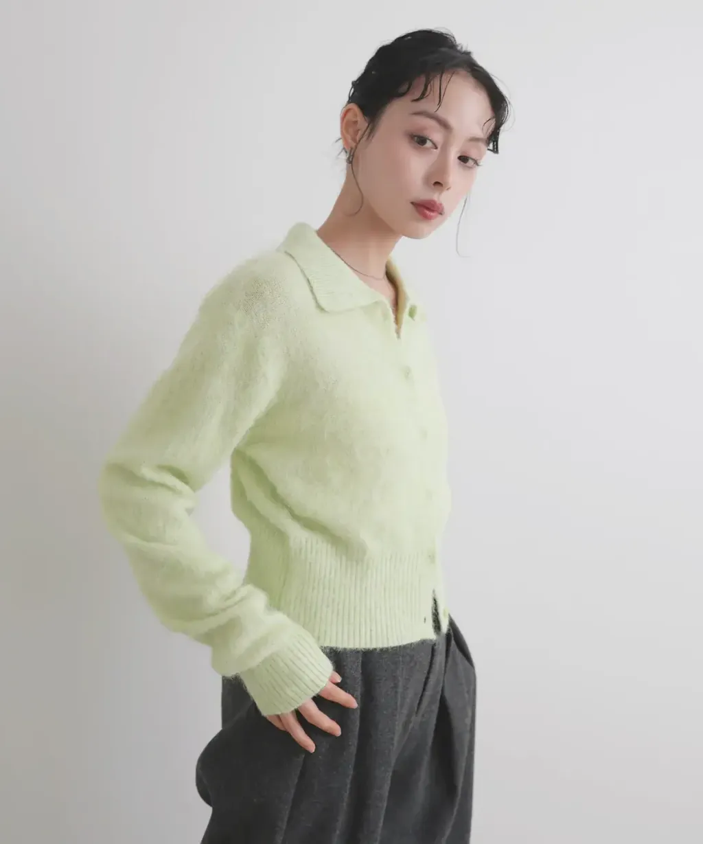 image_4389ABF4-F0A5-4426-9552-3077D30F407F_1764263542