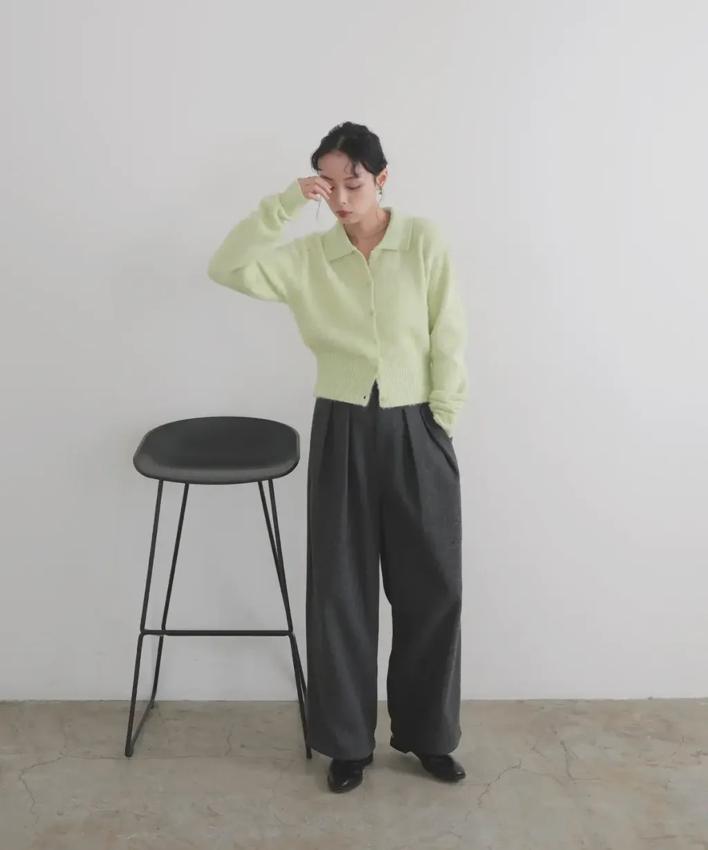 image_AF97769B-DA92-42EB-9929-2B58345E296C_1764263542