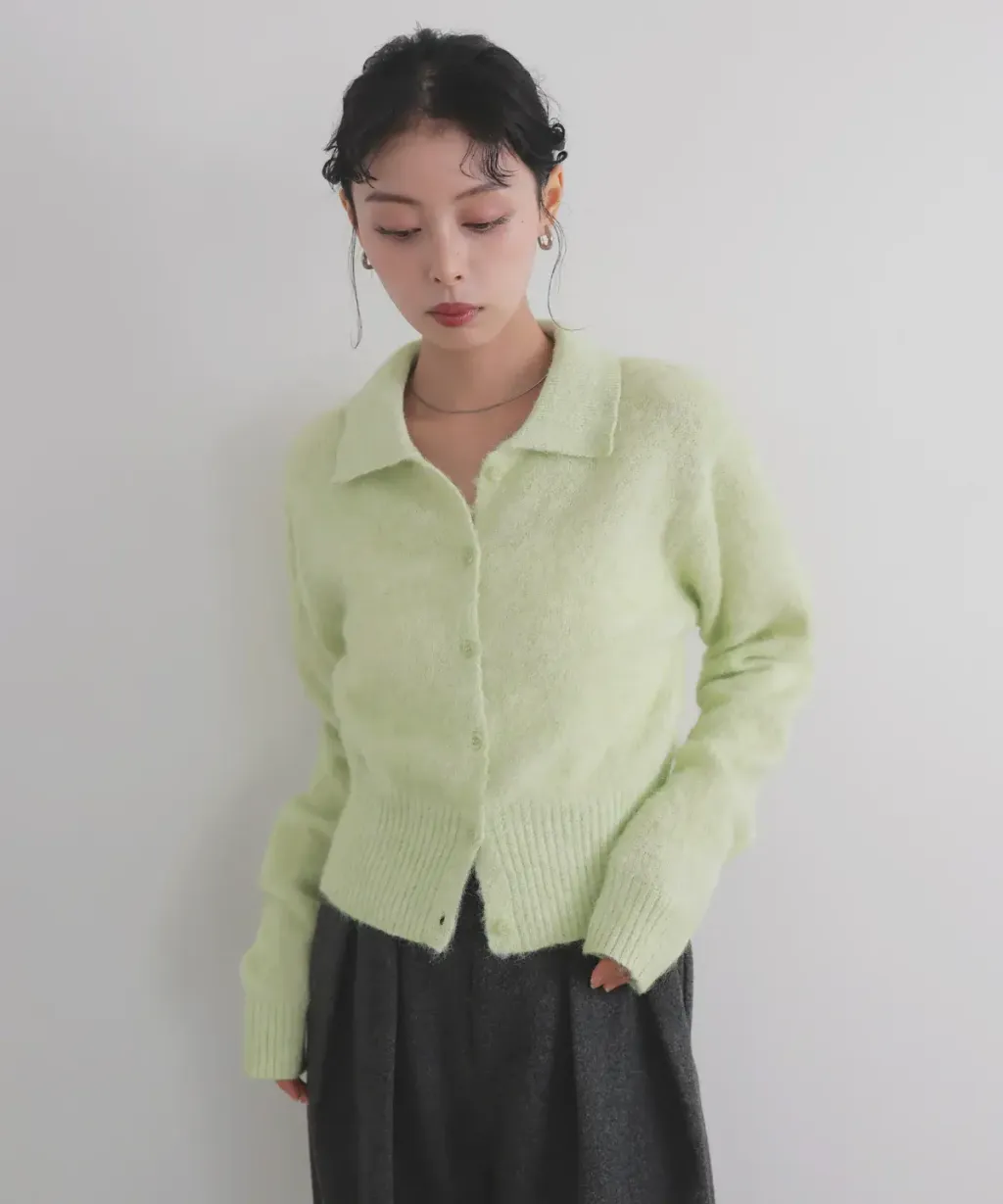 image_B8F8154C-AE2A-4D47-96DD-E8805CB37830_1764263542