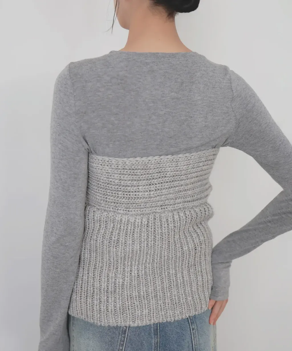 image_4A7F7B7B-B9D6-47C4-879D-F1BDA5214ADA_1764263871