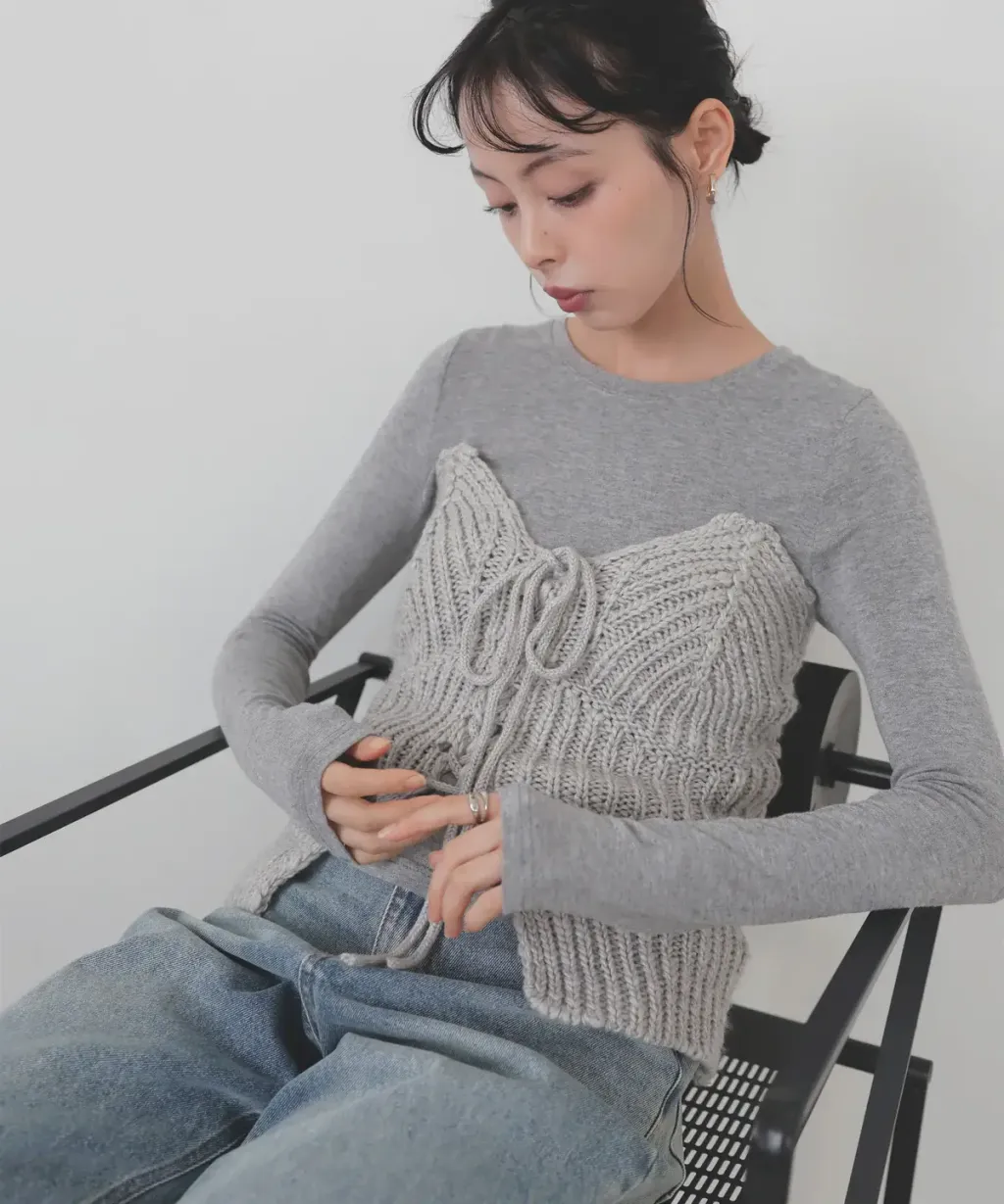 image_C76C65ED-D002-4204-88B6-7769C575D552_1764263871