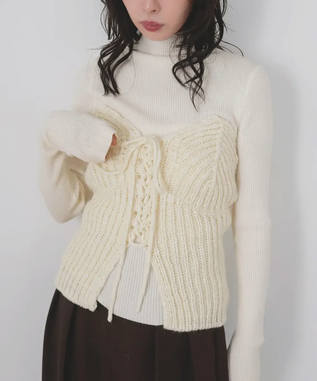 image_CFBDA647-93EE-49AF-9397-F1866F66D747_1764263871