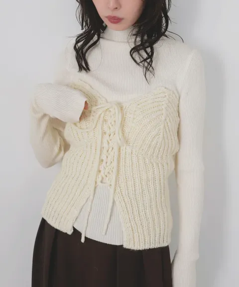 image_CFBDA647-93EE-49AF-9397-F1866F66D747_1764263871