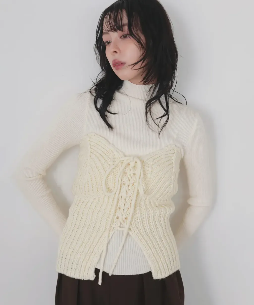 image_06A2E4E9-B7FE-41E3-9CBD-7DD49A714634_1764263871