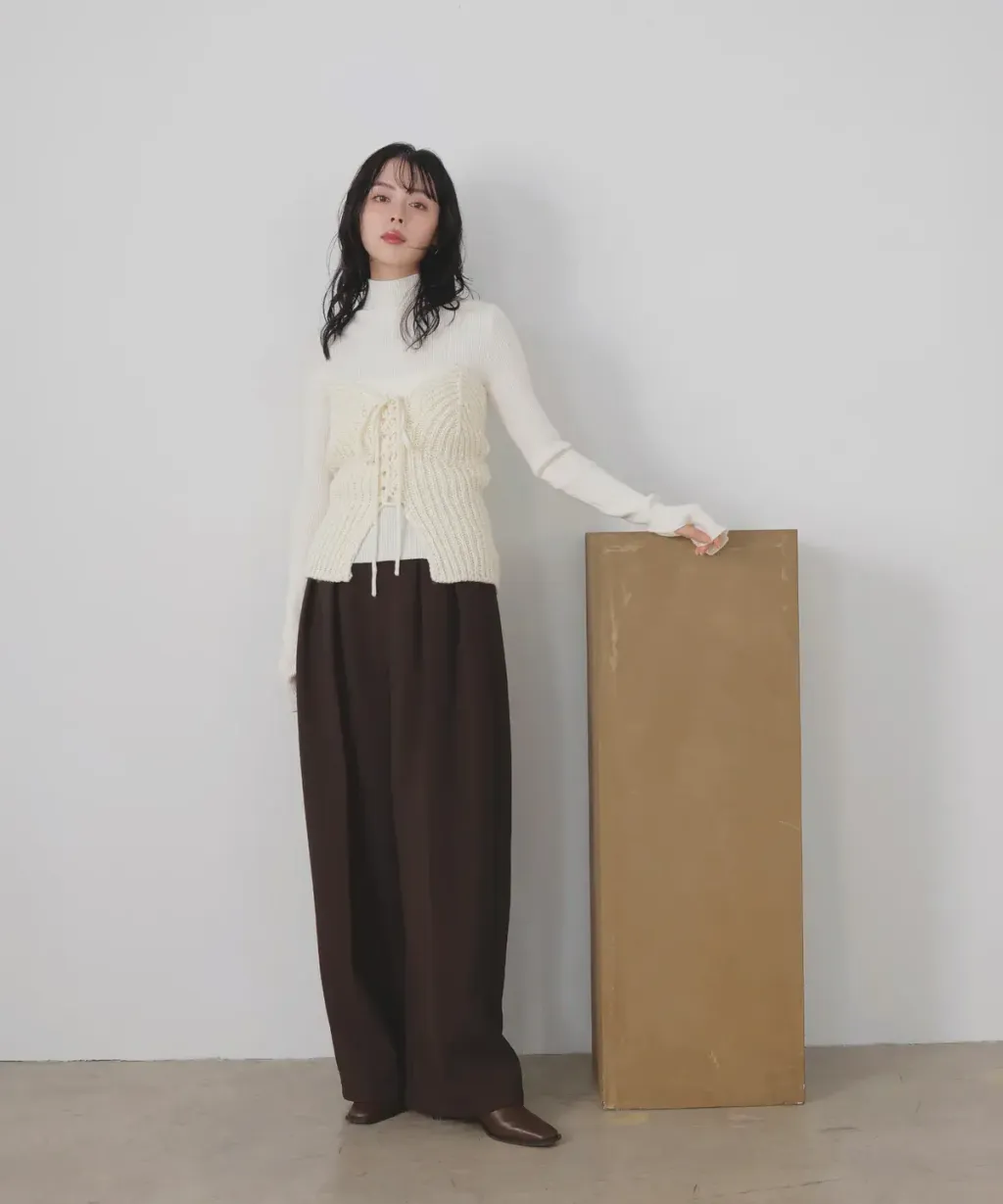 image_C3633CB4-8318-4BA6-91A0-691765B5A9EB_1764263871