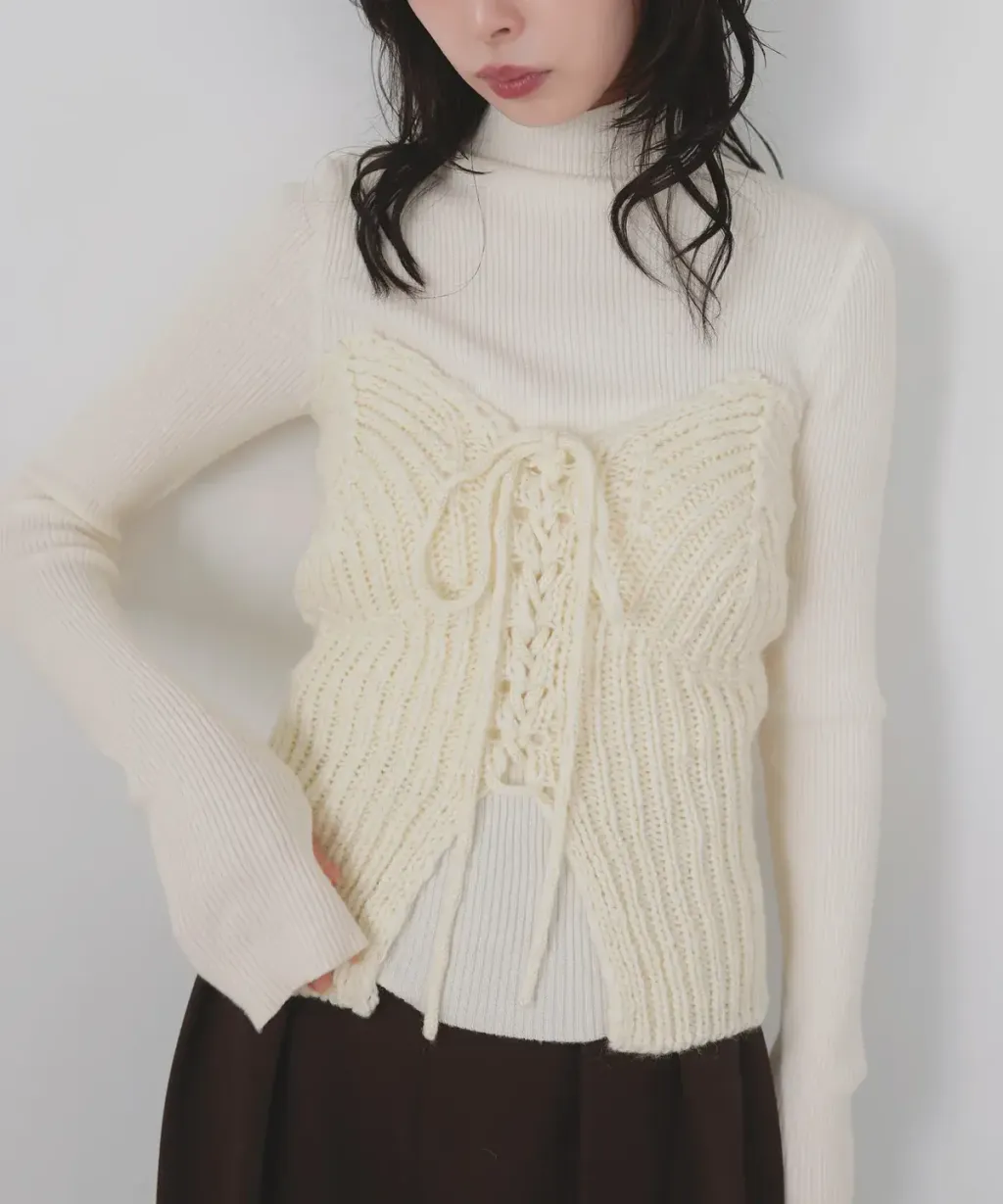 image_68AD299D-D5A5-46A0-850C-7EBCCDFD905E_1764263871