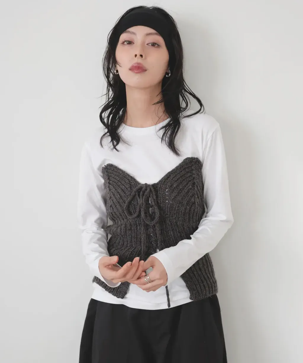 image_4A1F17AB-E0DF-4742-9026-2E7207481BA7_1764263871