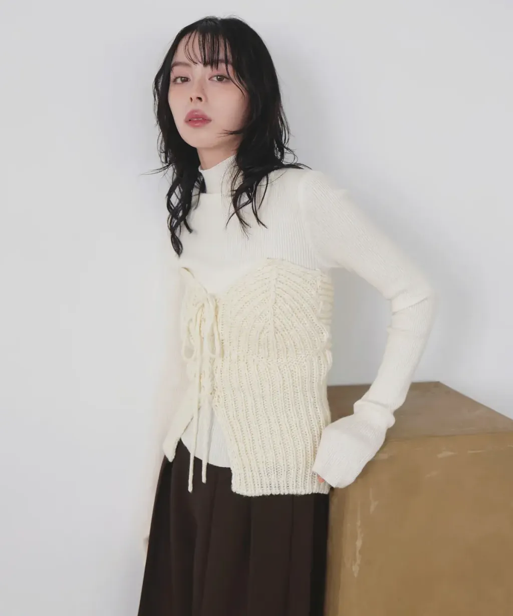 image_C0E3597B-F182-4E2A-A749-F39166D0F2A5_1764263871