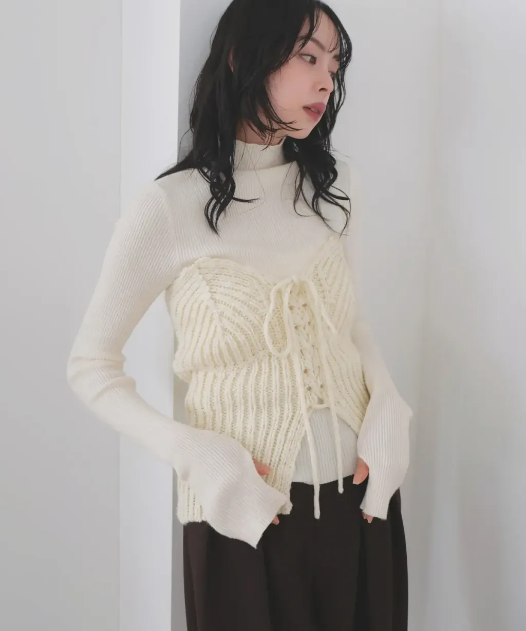 image_5927B235-29EE-4944-9062-867204420766_1764263871