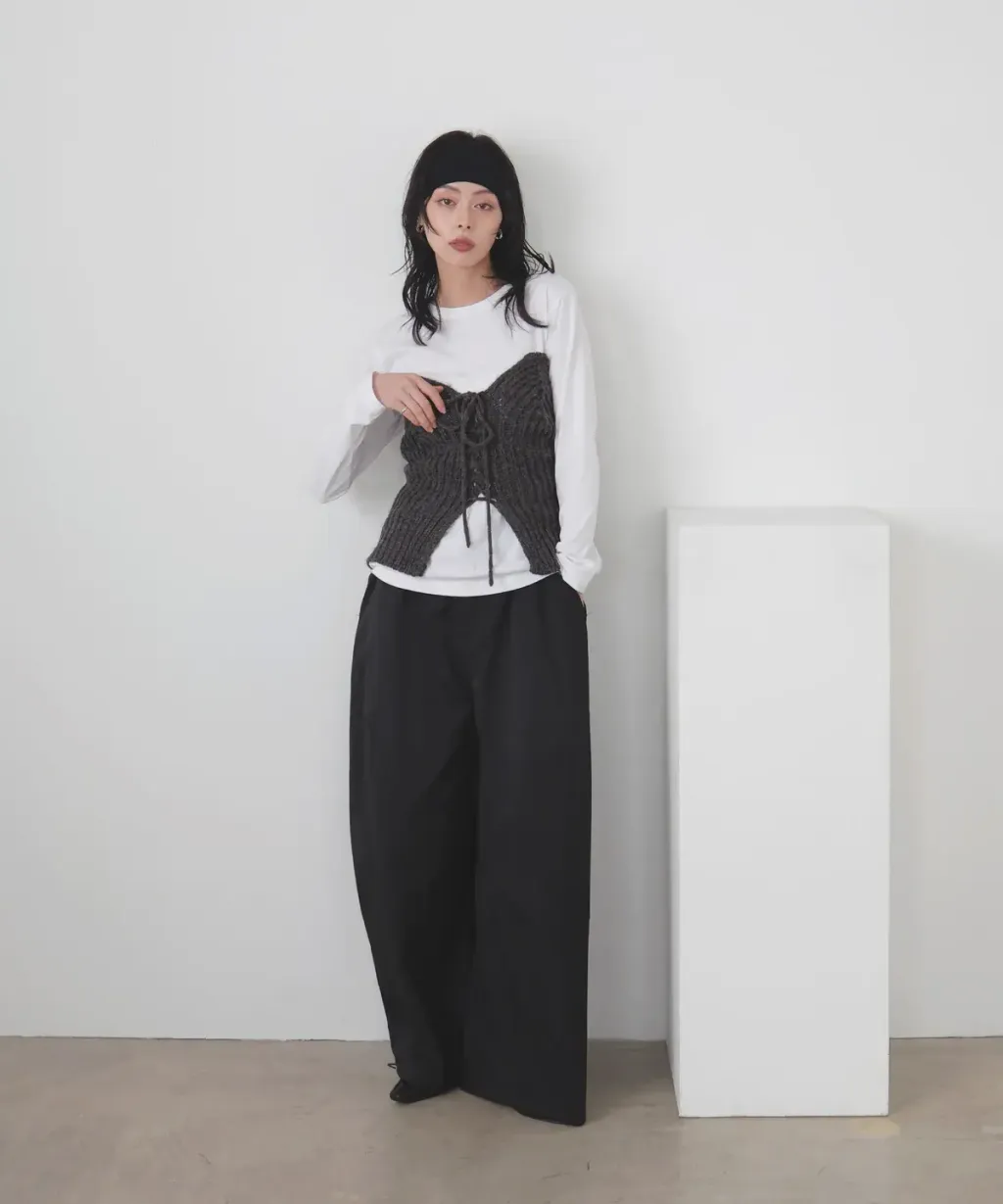 image_E96460BF-3DC8-4D84-91EF-581FD70C9F01_1764263871