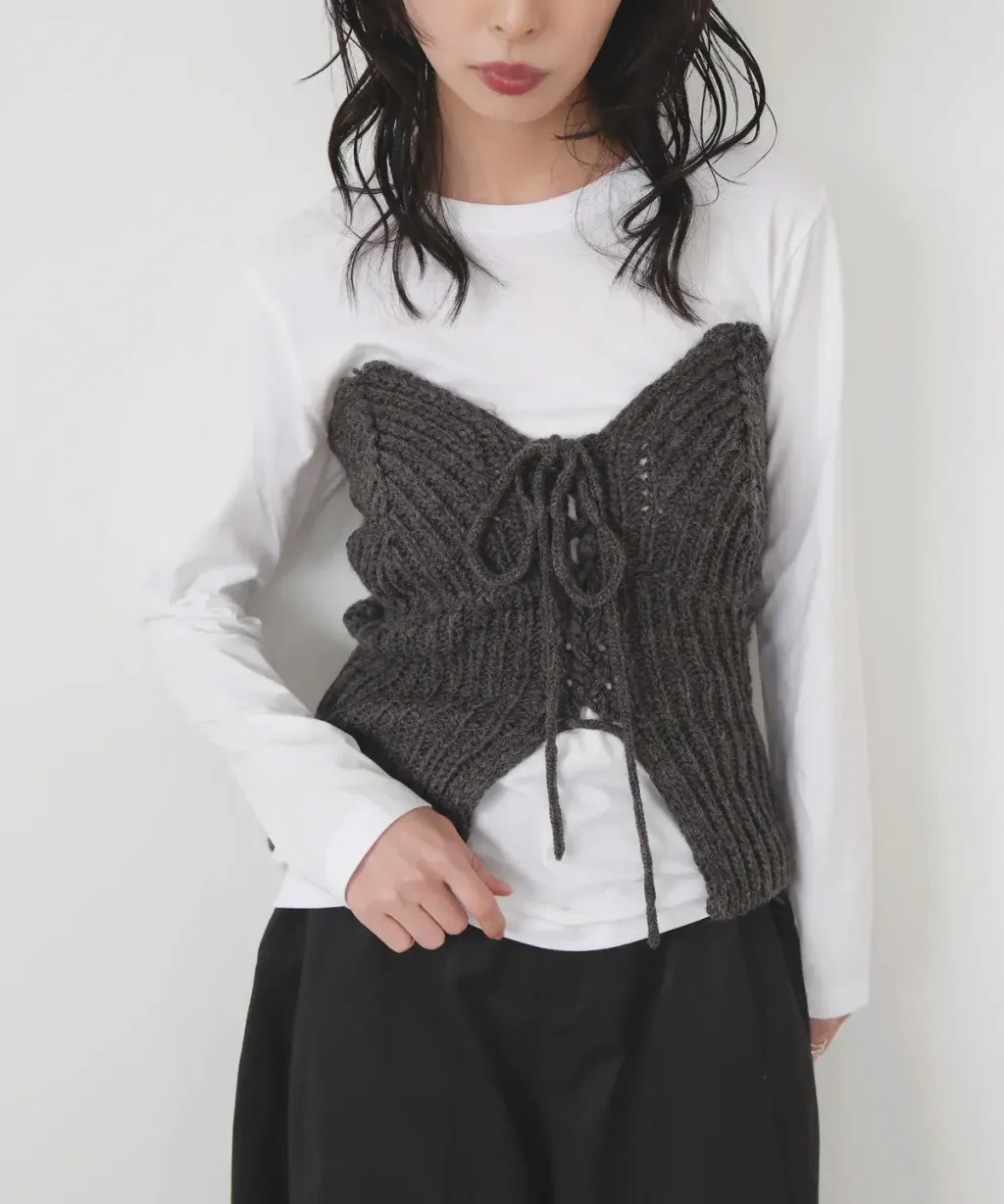 image_DFB6210A-6B56-47B3-A63A-CC64FF42E15A_1764263871