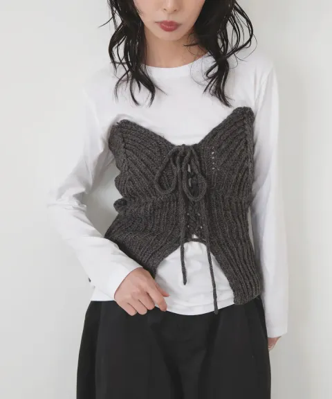 image_DFB6210A-6B56-47B3-A63A-CC64FF42E15A_1764263871