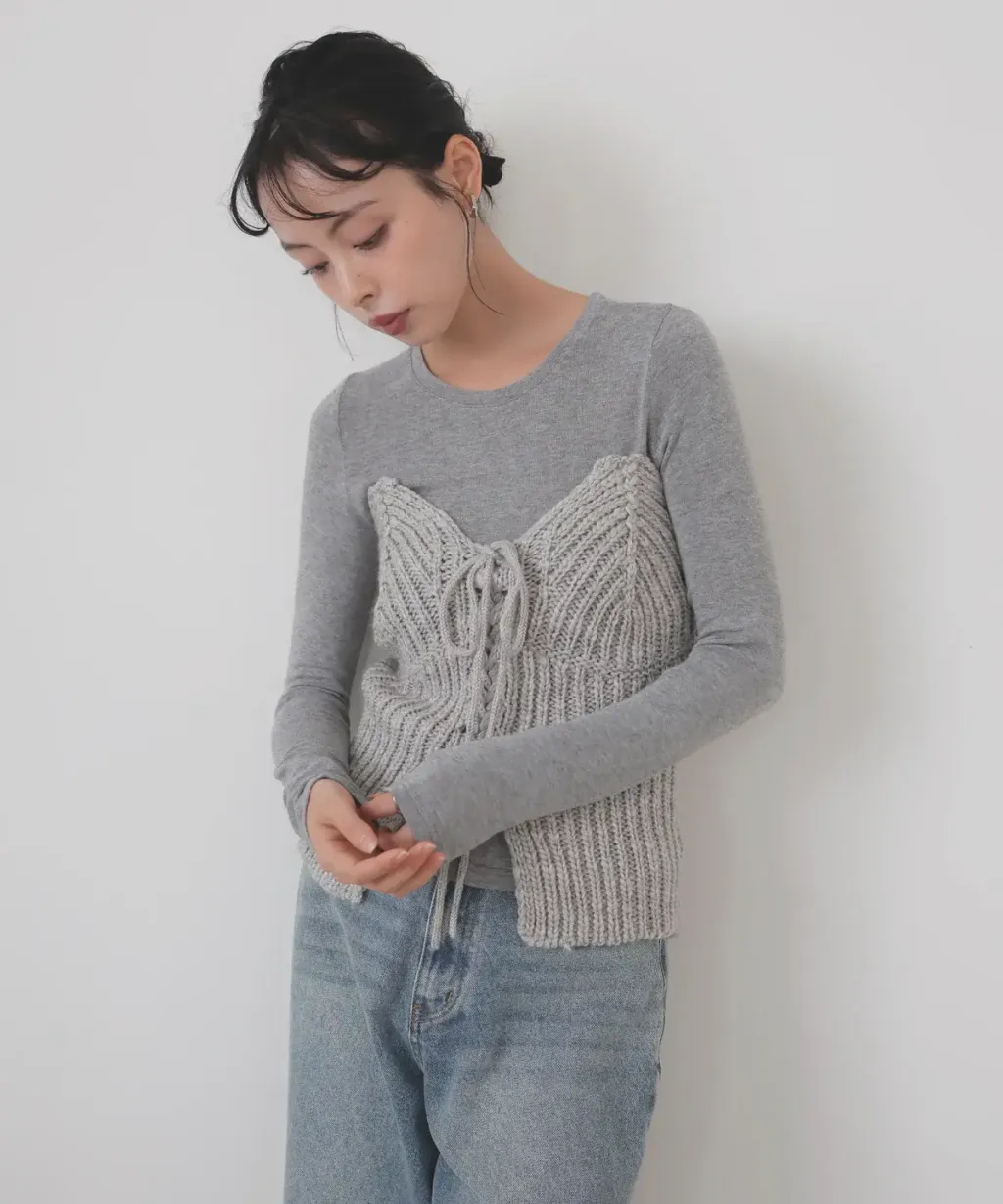 image_974367D3-358C-44AB-90ED-18373810065D_1764263871