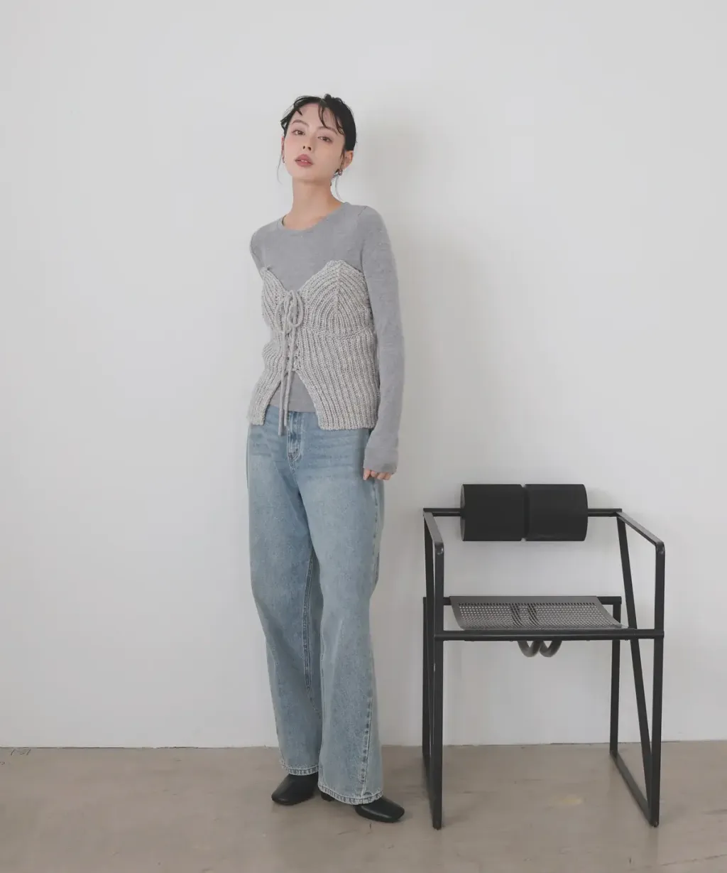 image_42E770B1-F494-4EC2-A58E-9949C26A8331_1764263871