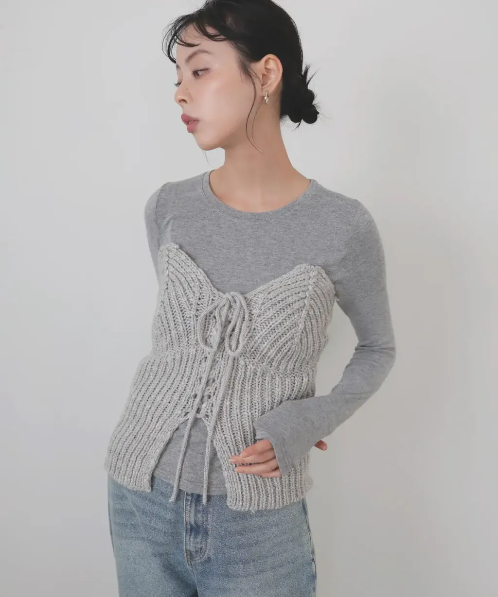 image_EC70E970-9C9B-4AC3-85B9-152AE2FFF853_1764263871