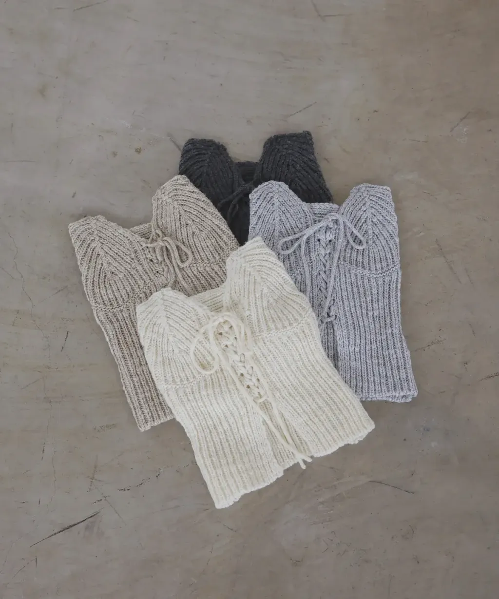 image_A39A00CB-957B-4FAC-84A3-B64263DD42CD_1764263871