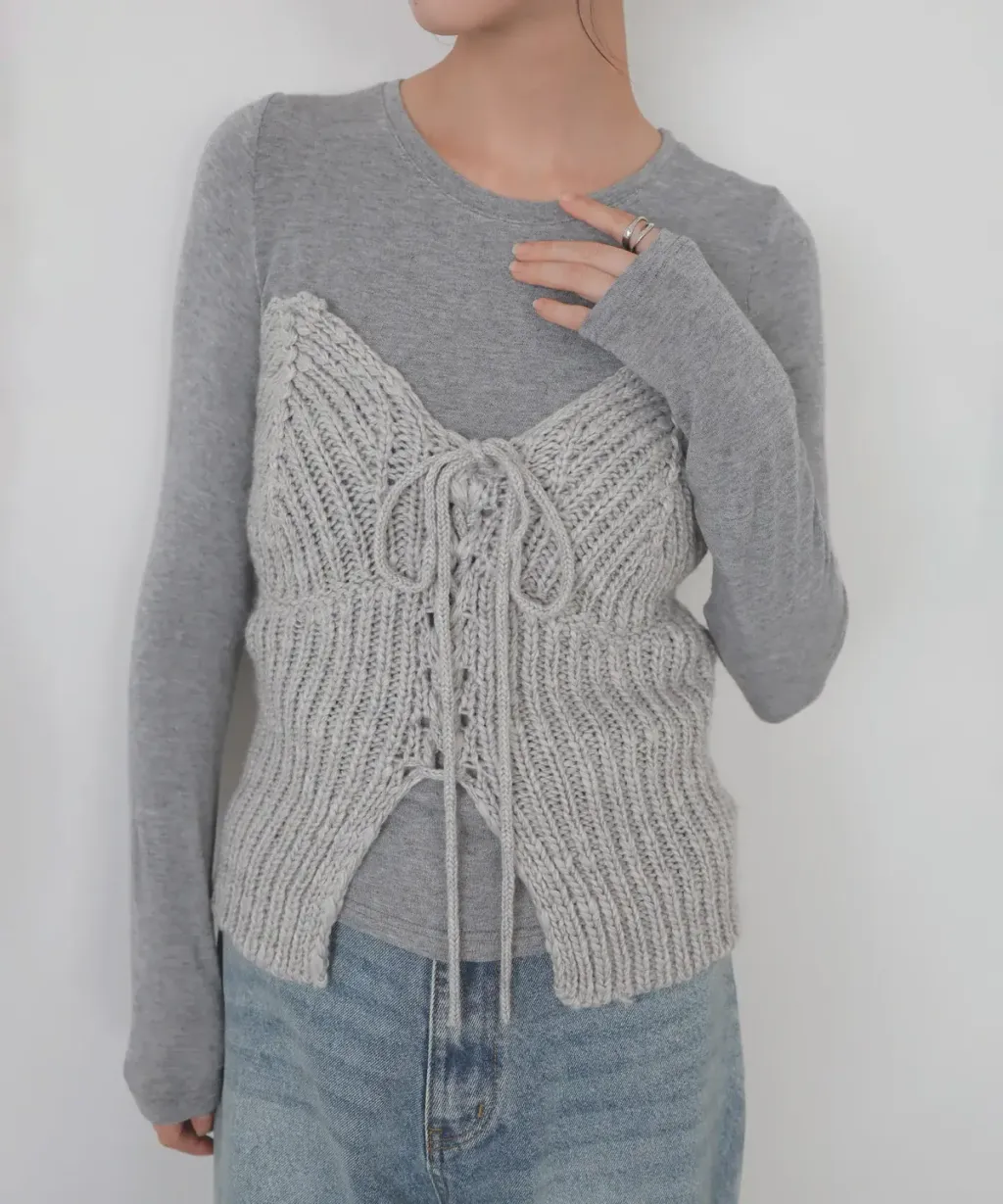 image_60FC54A1-9DBC-4333-BBCE-DE61722F4878_1764263871